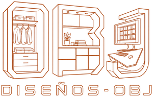 Diseños-OBJ